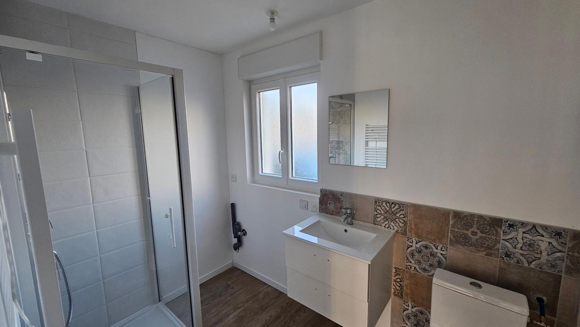 Nid Douillet En Suisse Normande Apartamento Thury-Harcourt-le-Hom Exterior foto