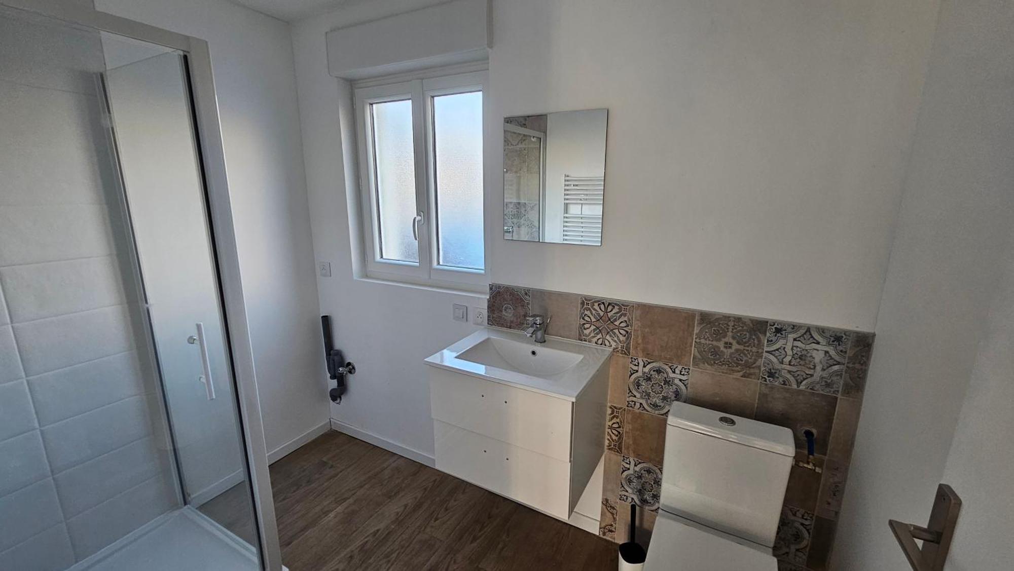 Nid Douillet En Suisse Normande Apartamento Thury-Harcourt-le-Hom Exterior foto